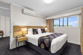 Econo Lodge North Adelaide, Adelaide